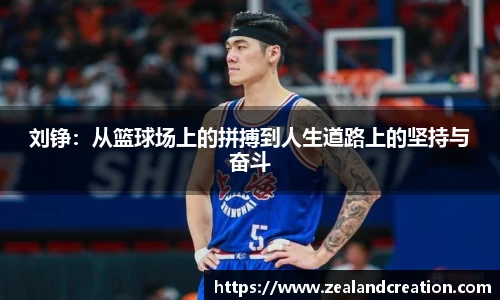 hth华体会体育官方网站