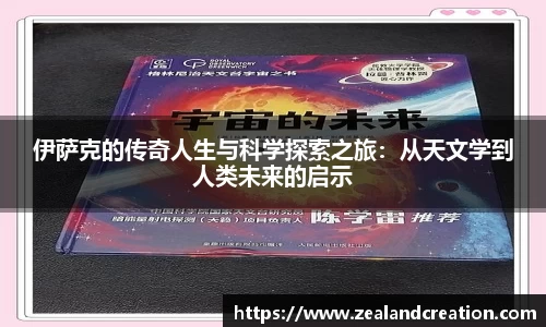 hth华体会体育官方网站