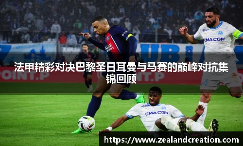 华体会hth官网