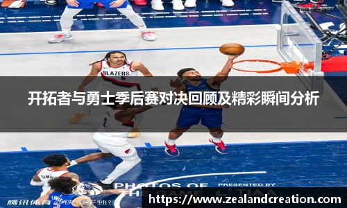 hth华体会体育官方网站