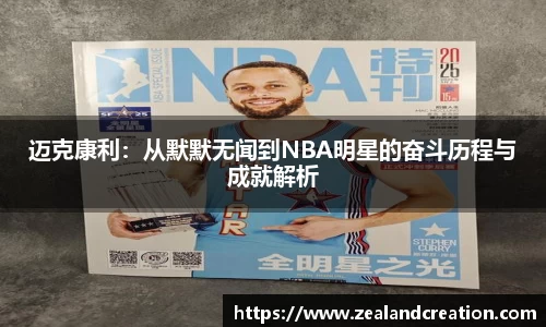 hth华体会体育官方网站