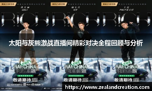 hth华体会体育官方网站