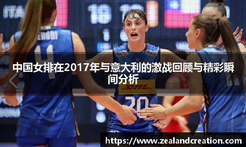 hth华体会体育官方网站